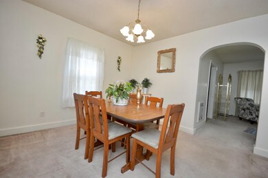 411 Derby St, Chattanooga, TN 37404 - photo 7