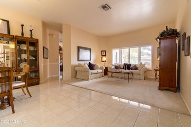 IMG_6778-HDR