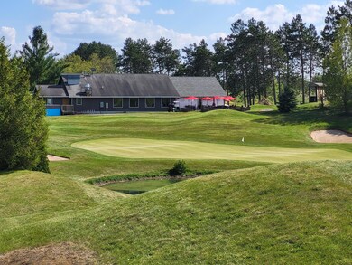 Lot 22 Cubs Way, Vanderbilt, MI 49795 - photo 4