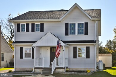 4 Wilmer Ave, Conshohocken, PA 19428 - photo 4