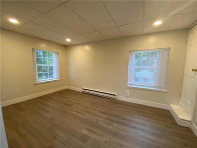 475 Main St, Freemansburg, PA 18017 - photo 6