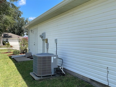 6126 SW 84th Place Rd, Ocala, FL 34476 - photo 6