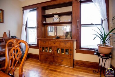 118 SW The Dr, Topeka, KS 66606 - photo 7