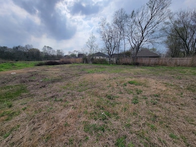 0 Bobby Burns St unit 83223017, Houston, TX 77028 - photo 6