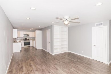 10760 N Magnolia Ave unit 6B, Santee, CA 92071 - photo 3