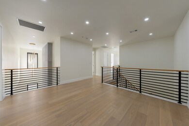 3447 Umyousef Ct, Irving, TX 75038 - photo 4