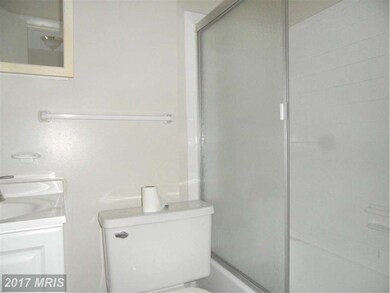 9746 Hagel Cir unit 49, Lorton, VA 22079 - photo 7