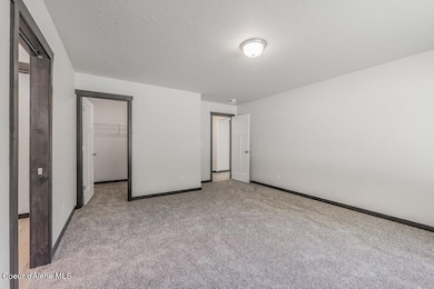 265 Durango Ln, Priest River, ID 83856 - photo 5