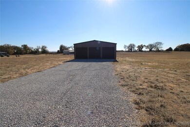 00 Sandy Acres Trail, Kingston, OK 73439 - photo 5