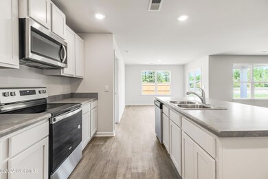 5 Aria Similar to- Kitchen 2