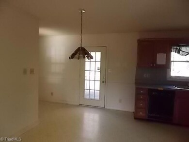 4334 Earnhardt Rd, Asheboro, NC 27205 - photo 4