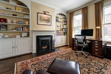 643 S 5th Street