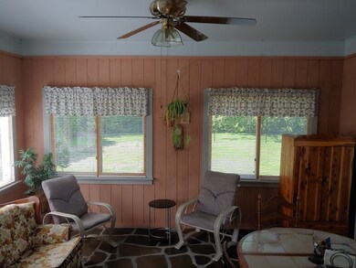 21 Dupont Cir, Leominster, MA 01453 - photo 7