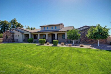 Chandler Heights (60)