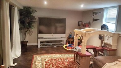 10900 W 65th St, Shawnee, KS 66203 - photo 2