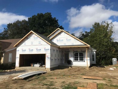 1312 McShay Ct, West Lafayette, IN 47906 - photo 2