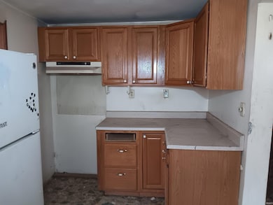 303 W Elnora St, Odon, IN 47562 - photo 6