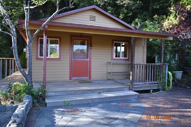 29 Butcher Ln, McKinleyville, CA 95519 - photo 3