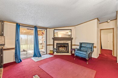 3313 Rolling Oaks Dr, Cleburne, TX 76031 - photo 6