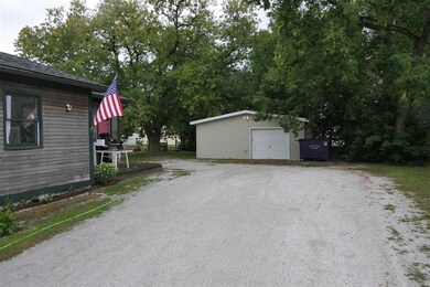 20 New St, Swanton, VT 05488 - photo 2