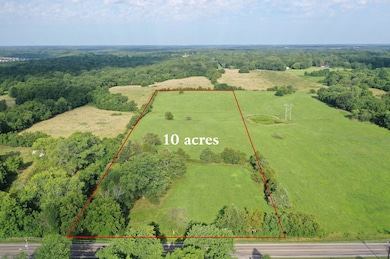 Hwy H Springfield 10 acres