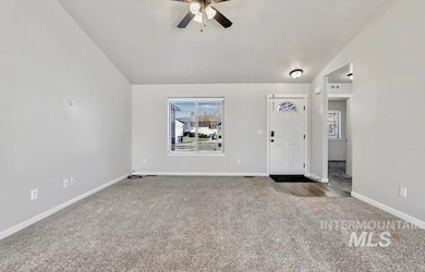 277 Benno St, Twin Falls, ID 83301 - photo 3