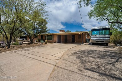 3442 N Olsen Ave, Tucson, AZ 85719 - photo 4