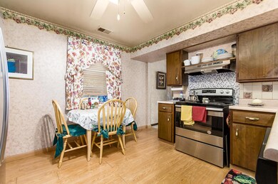 N Heaton 031