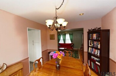 2A Dyke Rd, Latham, NY 12110 - photo 4
