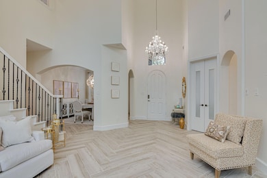 1317 Village Green Dr, Southlake, TX 76092 - photo 6