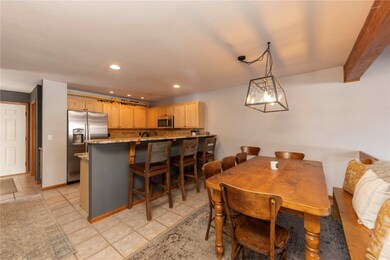 269 Kestrel Ln unit 269, Silverthorne, CO 80498 - photo 7