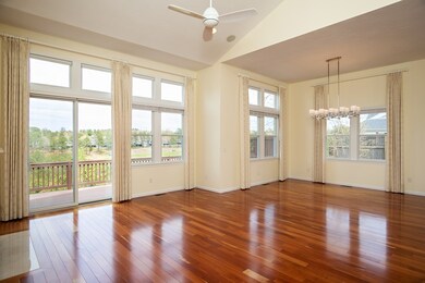 6 Prower Landing unit 6, Plymouth, MA 02360 - photo 6