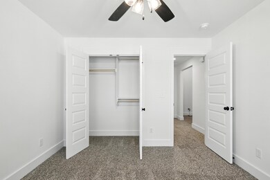 210 Belgian Blue Blvd, Carl Junction, MO 64834 - photo 6