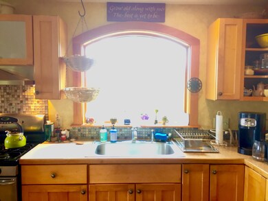 4 Raymonds Way, Aquinnah, MA 02535 - photo 5