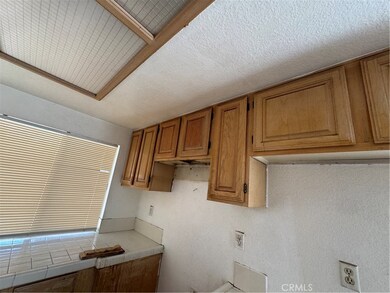 25125 Morning Dove Way, Moreno Valley, CA 92551 - photo 5