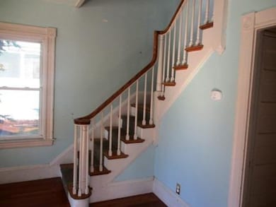 67 Warner St, Hudson, MA 01749 - photo 3