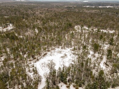 dji_export_1670859555126_edited
