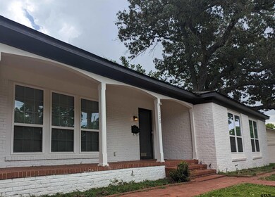 1105 1105 S Azalea Dr, Tyler, TX 75701 - photo 2