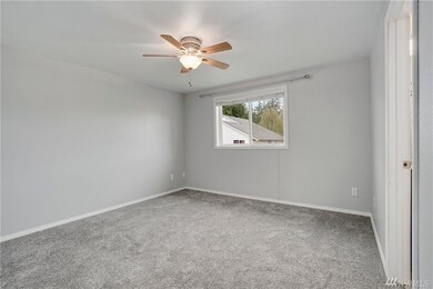 27208 Manor Place NW, Stanwood, WA 98292 - photo 3