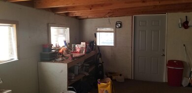 20201130_155844