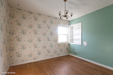 1492 Cindy Ln, Des Plaines, IL 60018 - photo 7