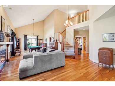 2108 S 19th Way, Ridgefield, WA 98642 - photo 3