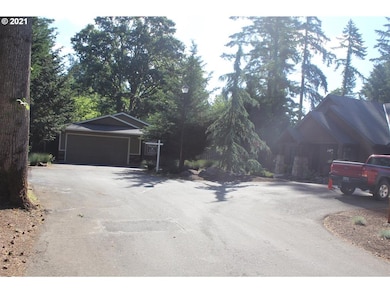 3722 Eleanor Ct, Lake Oswego, OR 97035 - photo 2