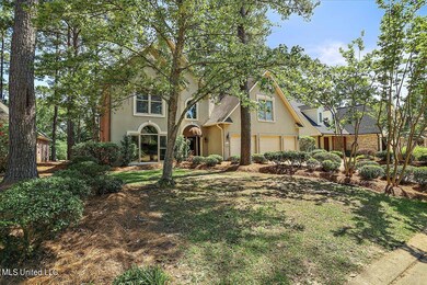 03-132 Pine Ridge Dr