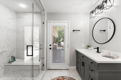 1704 Memory Ln, Jacksonville, FL 32210 - photo 4