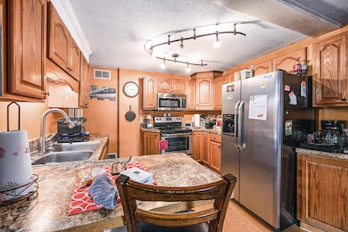 5967 2 Mile Rd, East Leroy, MI 49051 - photo 5