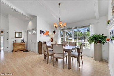 369 Hidden Valley Dr, Naples, FL 34113 - photo 5