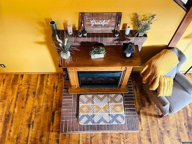1123B 9th Ave W, Kemmerer, WY 83101 - photo 6