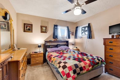 202 E Waldo St, Darby, MT 59829 - photo 5