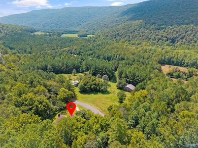 3818-1 County Road 4 unit Tract 1, Hollytree, AL 35751 - photo 5